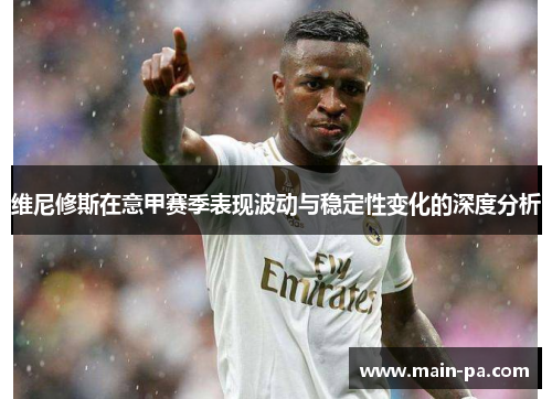 维尼修斯在意甲赛季表现波动与稳定性变化的深度分析