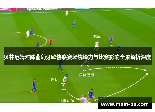 贝林厄姆对阵葡萄牙欧协联赛场统治力与比赛影响全景解析深度
